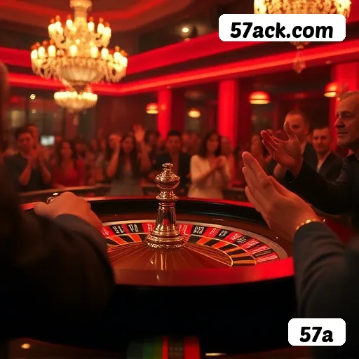 Plushie Frenzy Slot - PG Soft Game - Interface do jogo mostrando gráficos 3D de alta qualidade, símbolos coloridos e mecânicas de jogo inovadoras