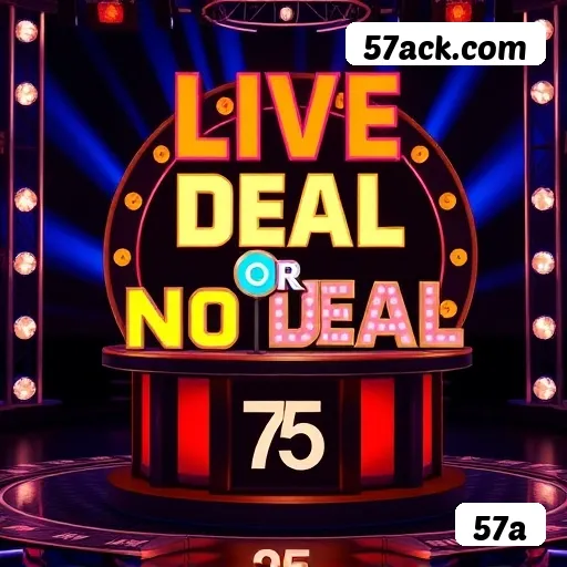 The Great Icescape Slot - PG Soft - Jogo de caça-níqueis com gráficos 3D em tempo real, tema de pinguins em fuga, mecânicas de cascata e multiplicadores progressivos