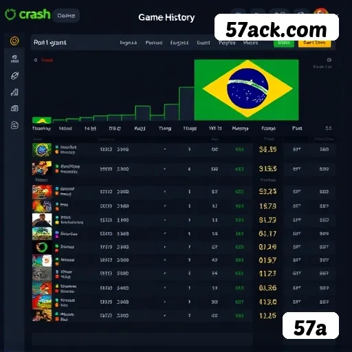 Symbols of Egypt Slot - PG Soft - Jogo de caça-níqueis com tema egípcio, símbolos expanding wild, cascading reels e iconografia histórica autêntica