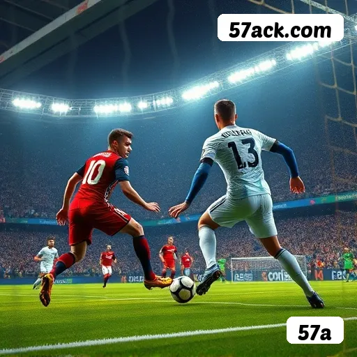 Platform Infrastructure