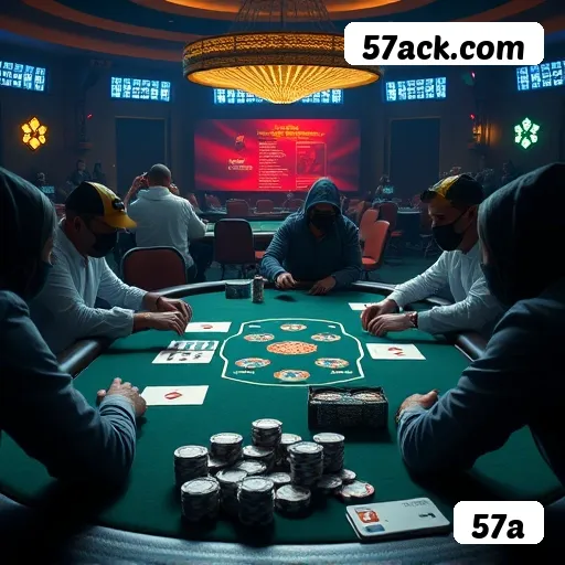 Security Infrastructure