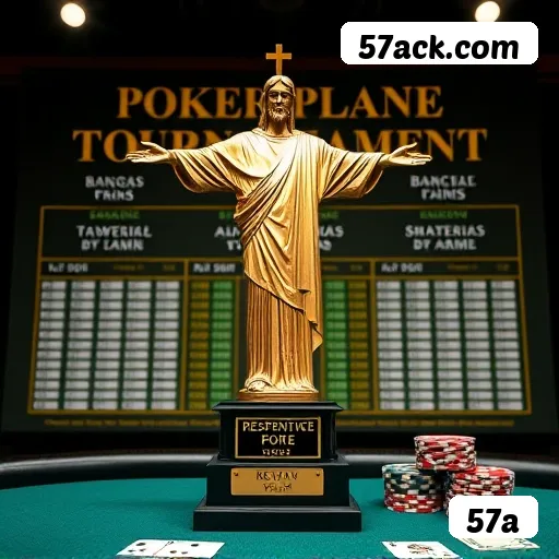 Fortune Tiger Slot Game