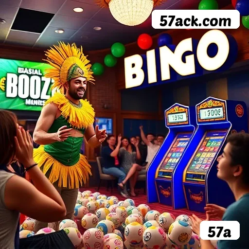 Sweet Bonanza Slot - Pragmatic Play
