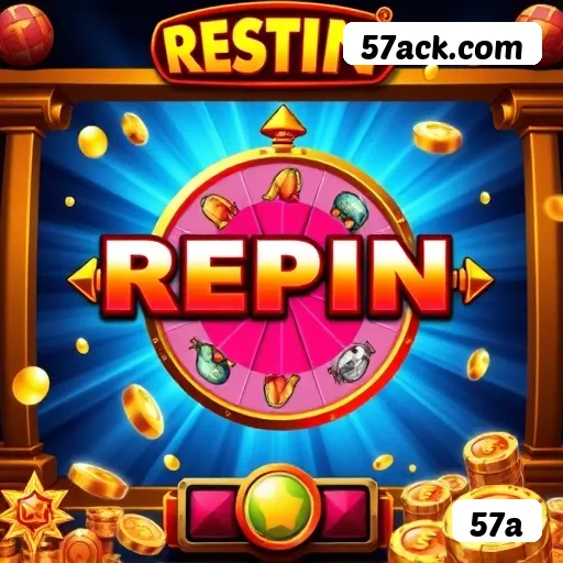 Gates of Olympus Slot - Pragmatic Play