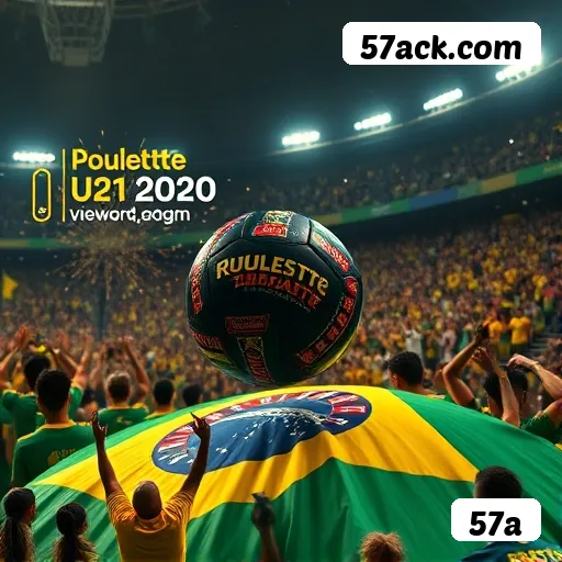 Telegram Promoções - Fortune Tiger Game