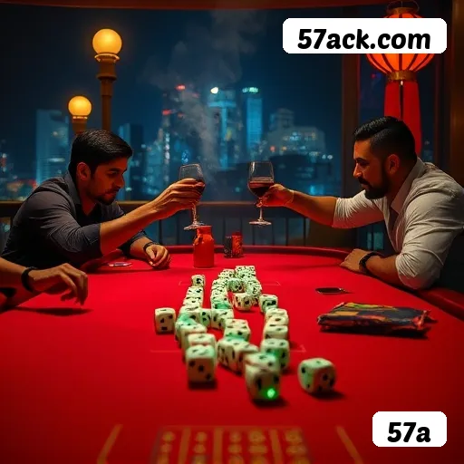 Telegram Community - Sweet Bonanza