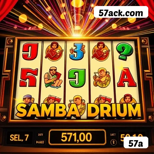 Telegram Benefits - Fortune Rabbit