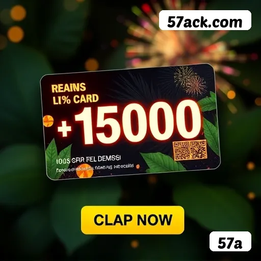 Jackpot Winner - Fortune Tiger